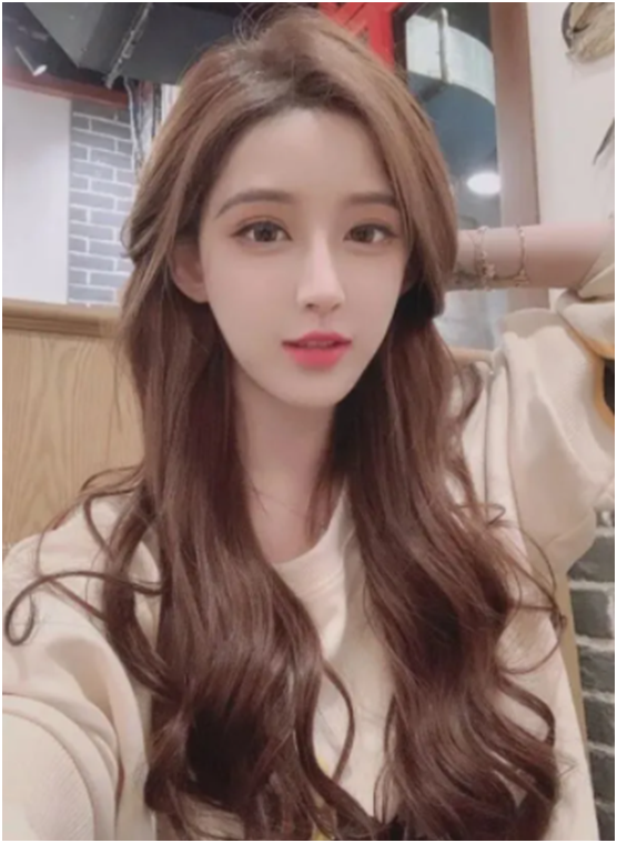 子谦哥实力太雄厚，徐梦尧无愧超级电母