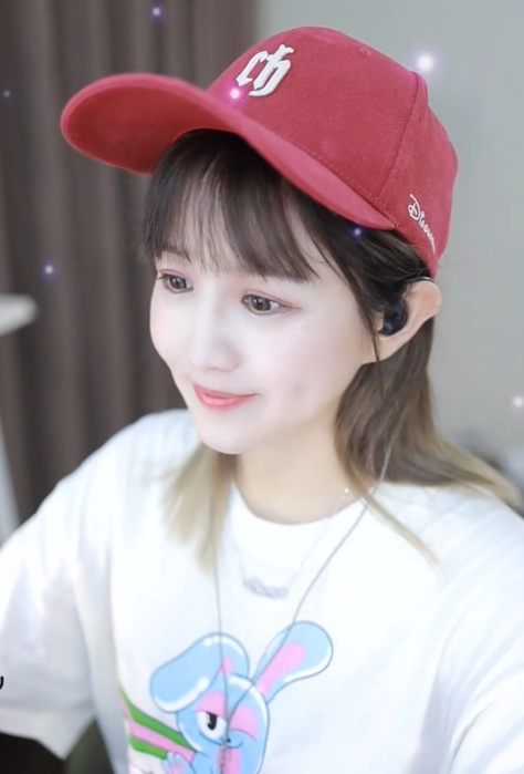 哲家军霸屏951，什么情况？