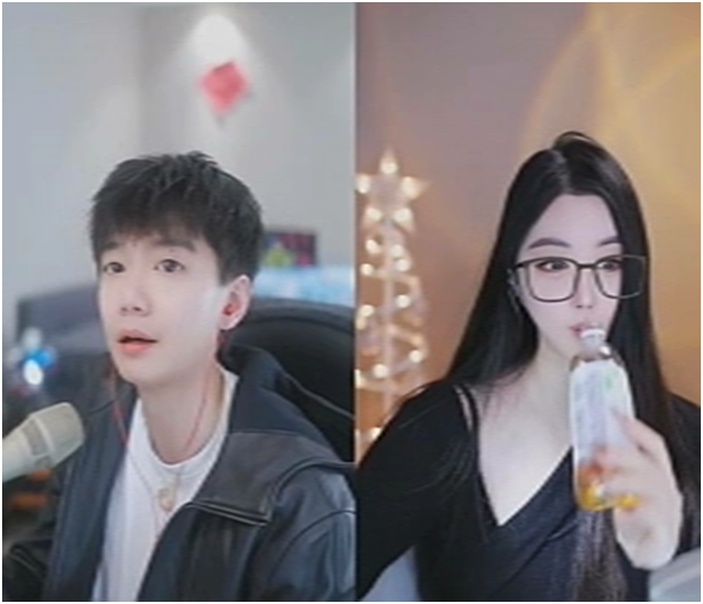 浅蓝用钱需报备，上线额度只有2000元