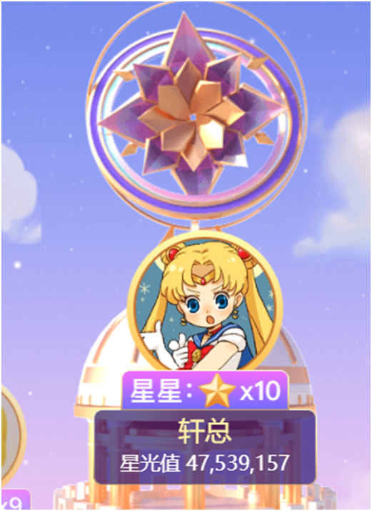 六千万惊天首轮大战，兰梦莎登顶殿堂之最