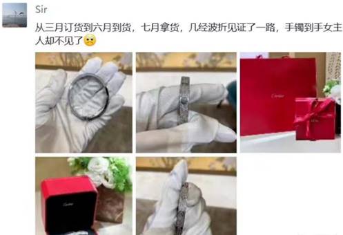 YY周刊：梦莎见0哥，头条打冒烟