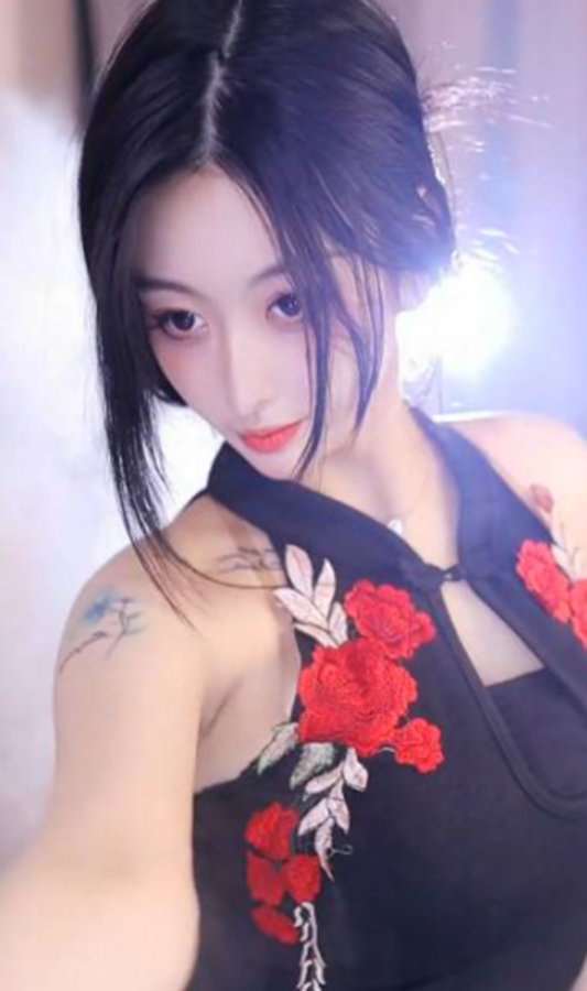 获国王之后，这位电母一直很电！