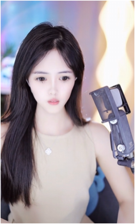 这些电母皆大战头条，天晓真的狠！