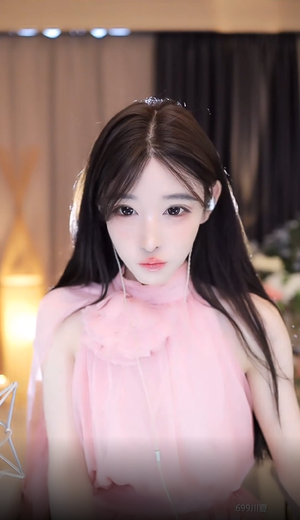 梦想哥力挺川下：比赛我们有准备