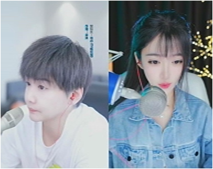 七小夕到期，欲免费签蓝塔？