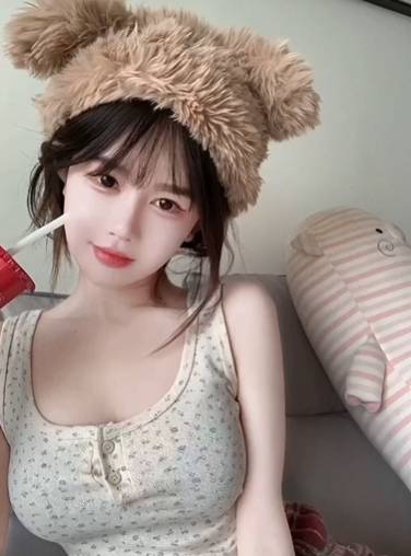 奇领公会出现一匹超级黑马