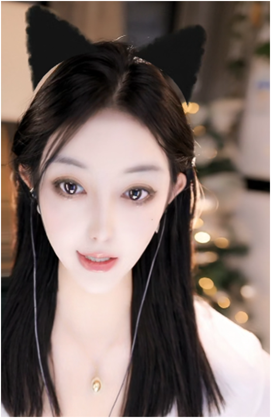 睿廷娱加大赢家，九大赛道三甲出炉！