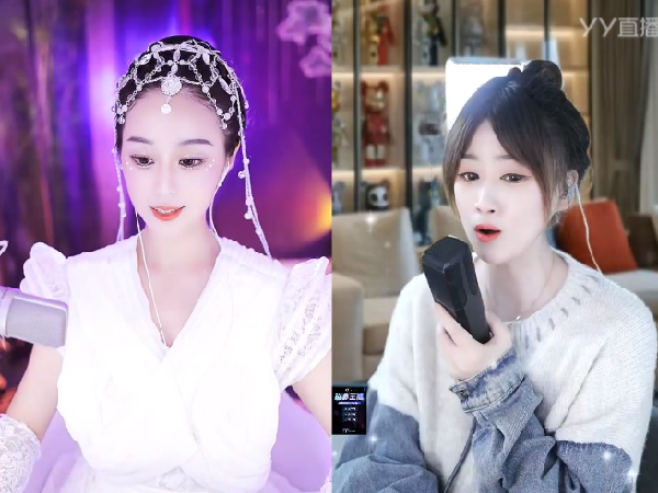 钢管舞女神悠悠，首秀圆满成功！