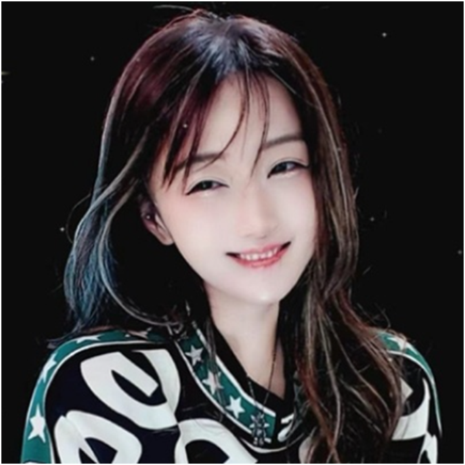 华矩又获得了一位新大哥的支持！