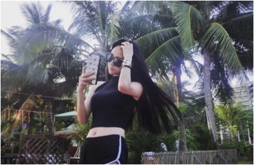 神豪jerry哥回归，专刷小站电母