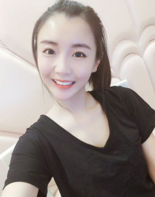 全YY第一收入，被这位哲徒拿下！