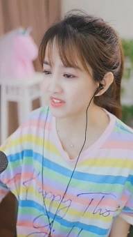 很久没有见到神壕杰哥了