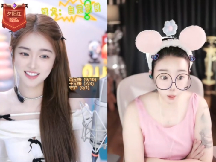 大哥出招，玩大的，打一把“离异局”！