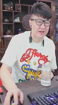 一哥榜也不高，唯有叔叔救场