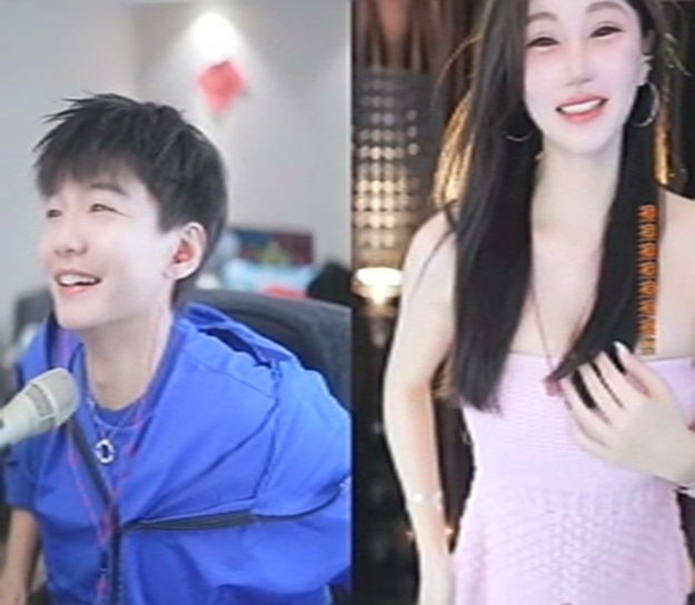 美人草原杂毛可乐，4位神豪从未看见猫咪这