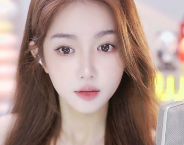 一大哥劝微凉别直播，该嫁人了！