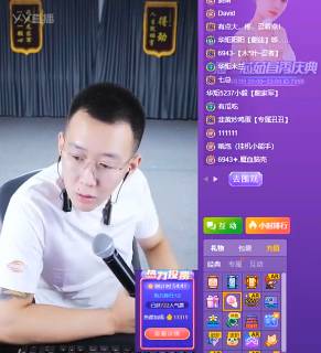 YY日报：小乔挖北王？龙源曝离婚