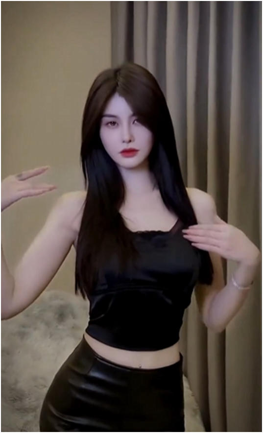 要么不上线，要么出事，兰梦莎调侃VP方人