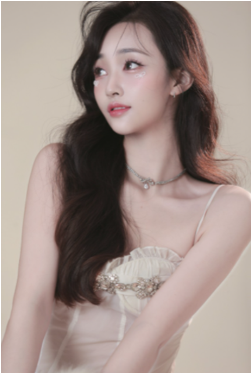 太浪漫，神豪超哥深情表白宜儿