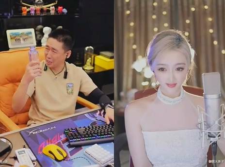 刘一手自夸真厉害，比阿哲强