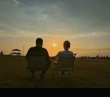 YY周刊：0官宣梦莎，文大庆周年