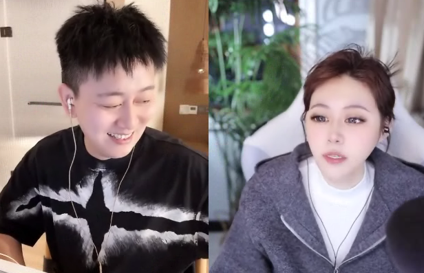 哲子十年大哥豪气出手，QJY 评价超绝！