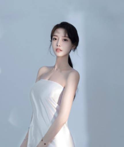 若真打起来，芮甜甜千万RMB打底