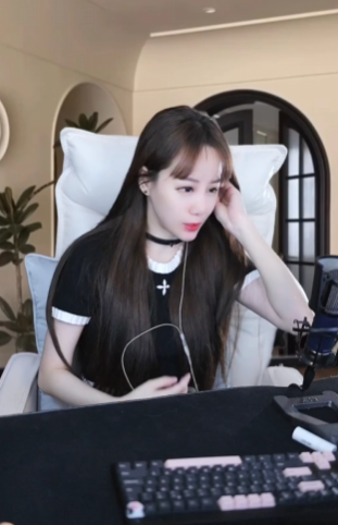 大佛带队！国威登全YY日流水第三