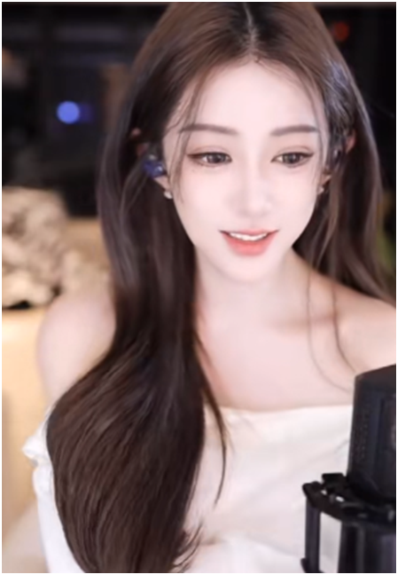 不是啧哥！徐梦尧爆瓜呼噜门事件！