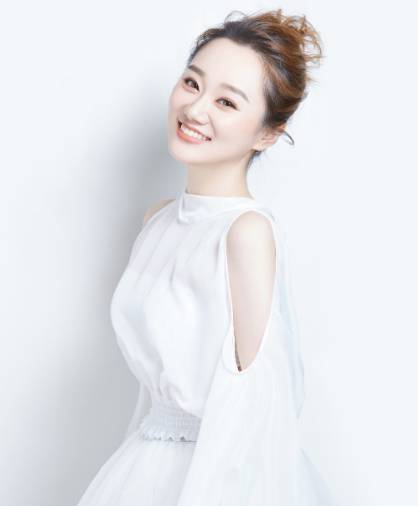 夏季哥警告夏玲美：别跟我分手