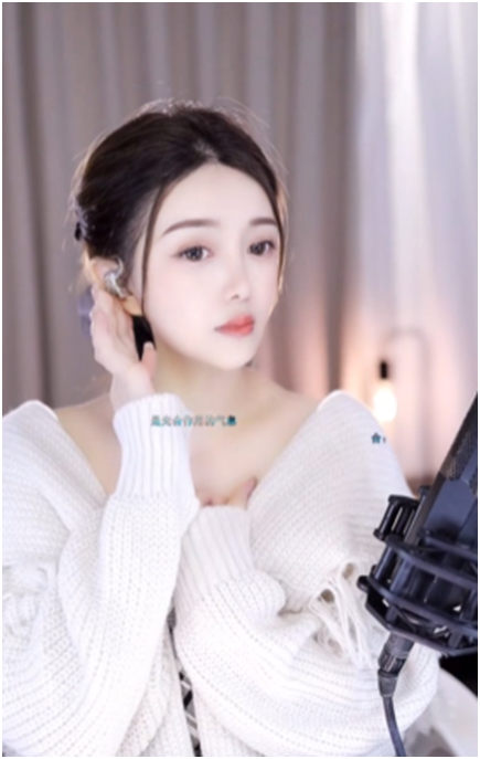 电母依旧是华矩的主力，实力雄厚