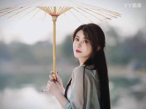 YY周刊：0啧起纷争，纯莎大赢家