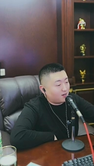 小洲赴柬埔寨，甜甜也不行，这位大哥有实力
