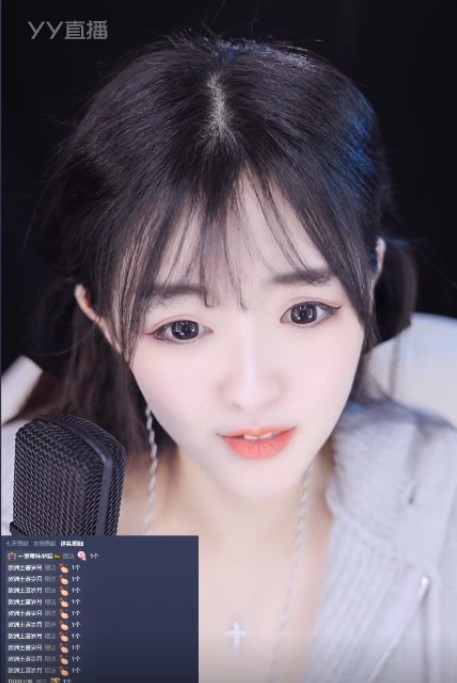 小呵细数家里大哥，星哥对我挺好