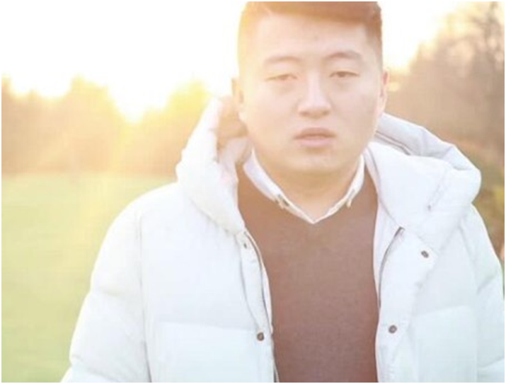 以前的6737是啥样的？神豪空刷百万