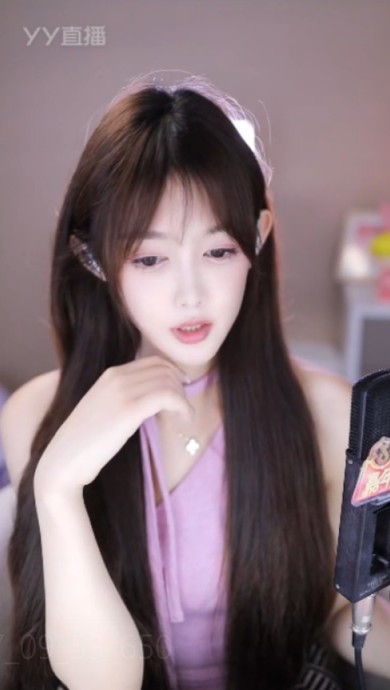 木邑抓住赚钱机会，0抽的时候猛播！