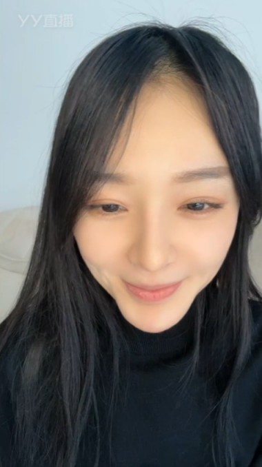 泽哥花式击退情敌，都别惦记闪闪