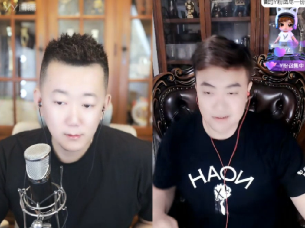 韩雅乐忽悠王小浪，完美收官！