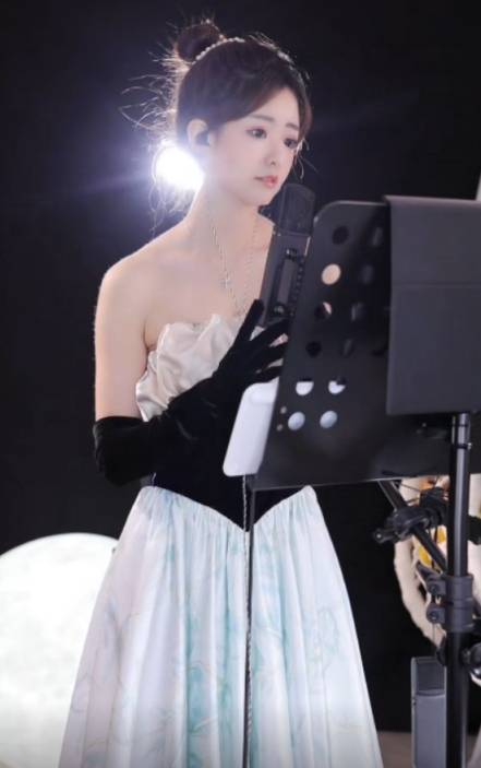 YY周刊：0啧起纷争，纯莎大赢家