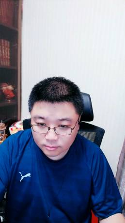 秋人哥是神豪北王的小号？