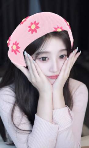 神仙姐姐致电羊哥，谈聚会！