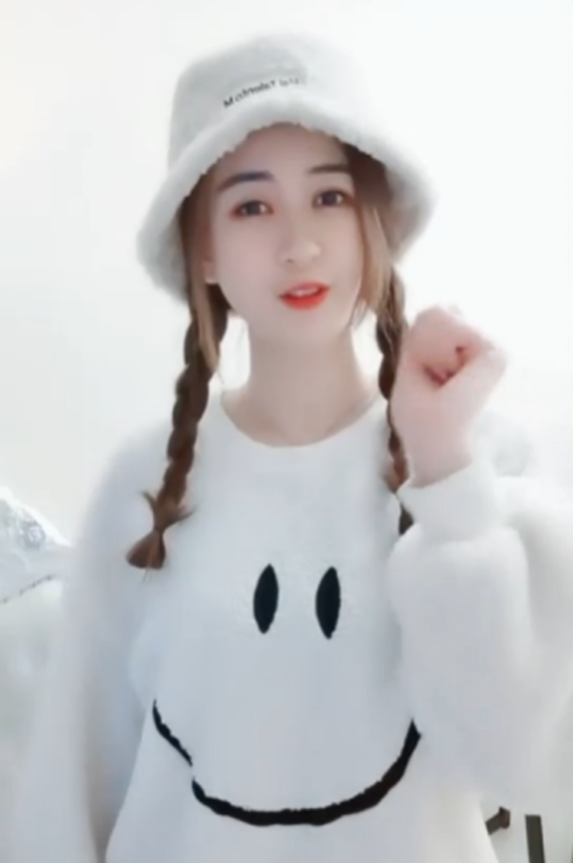 哲徒七宝再发电，实力依旧