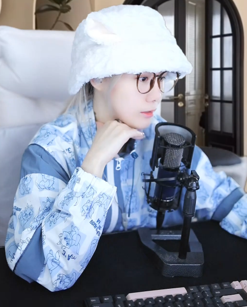 樱桃回忆舞蹈组，全靠大哥支持