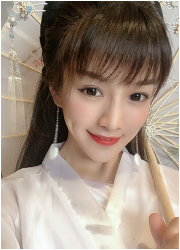 被传有人要干自己？文儿懵了！