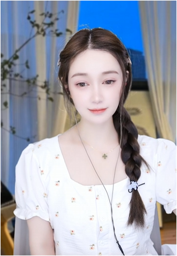 清平乐再度豪刷，Zer又吃饱了