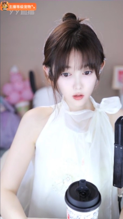 木邑没和二哥修成正果，仍是好朋友！