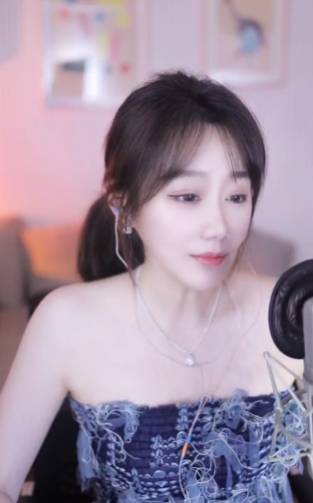 草原哥刷数电母不耽误，经济独立