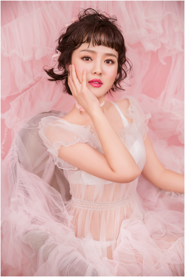 二丫大爆发，直播间进驻新晋超级神豪