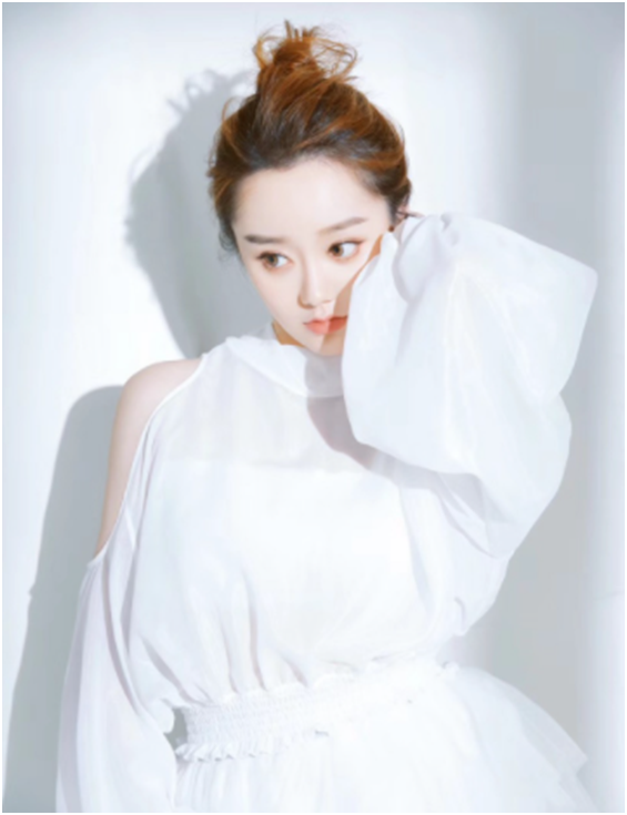 夏季哥拉了？因为她们俩没有直播而已