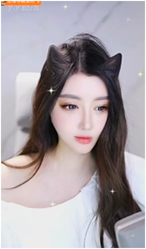 包租婆，晓夏回应厦门房产！